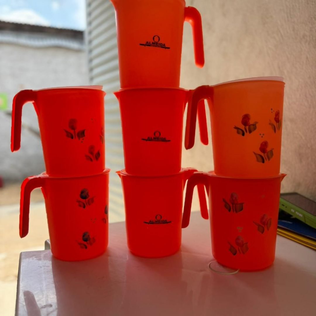 WhatsApp Image 2025-10-17 at 14.48.40