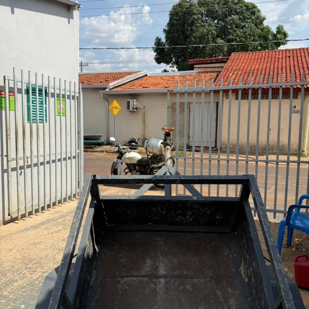 WhatsApp Image 2025-10-17 at 14.49.47