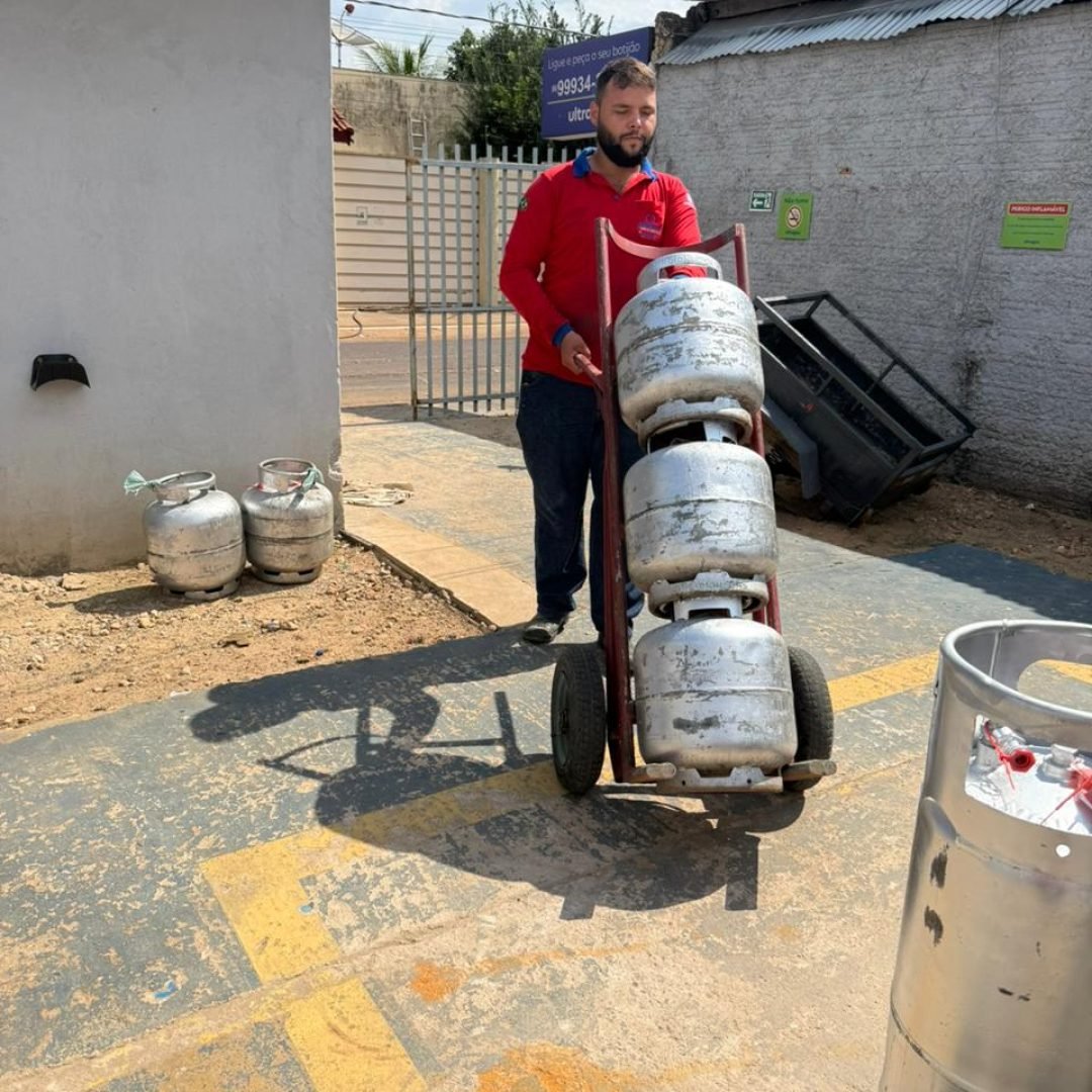 WhatsApp Image 2025-10-17 at 14.49.51