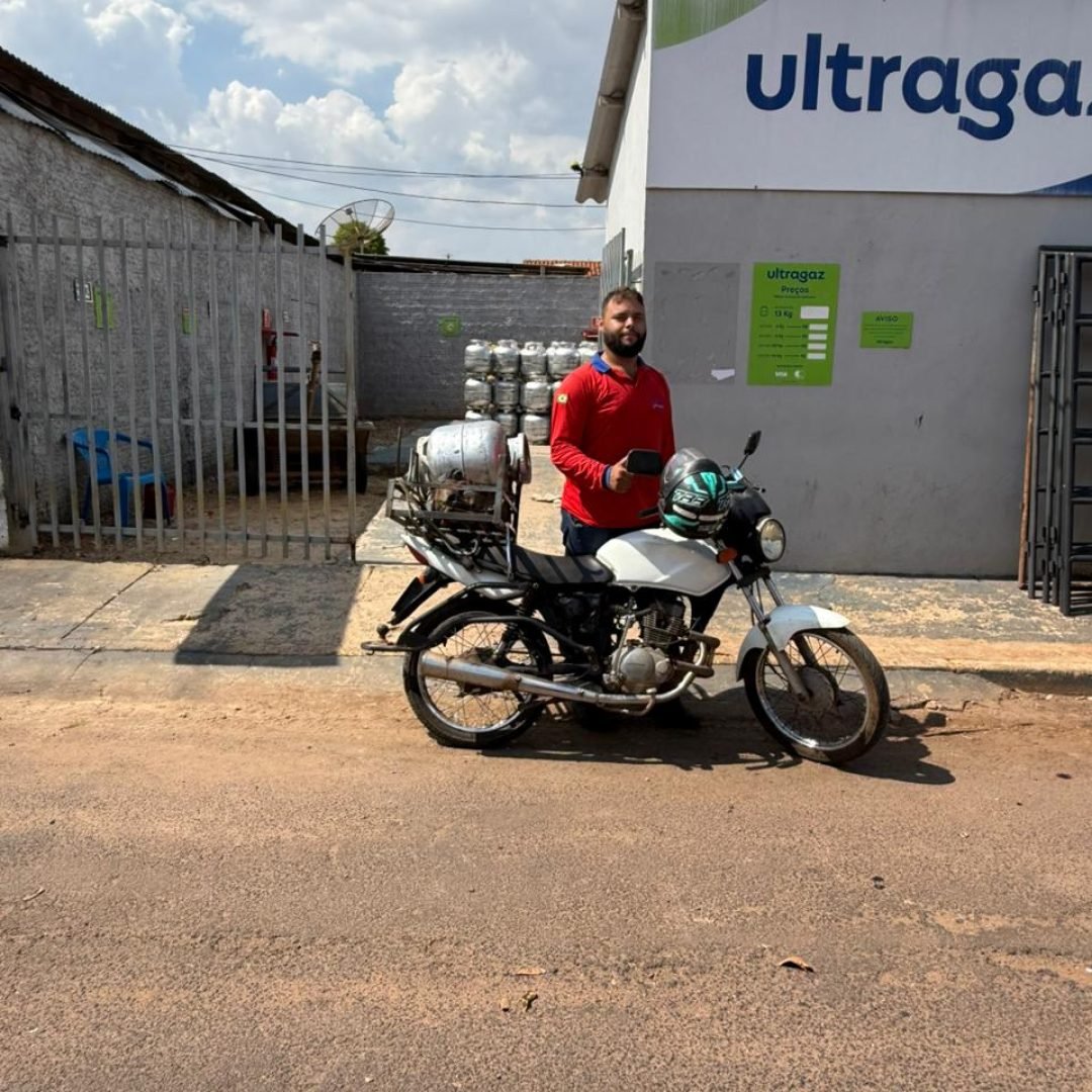 WhatsApp Image 2025-10-17 at 14.49.54