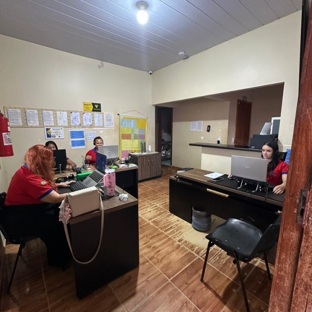 WhatsApp Image 2025-10-17 at 16.24.31 (1)