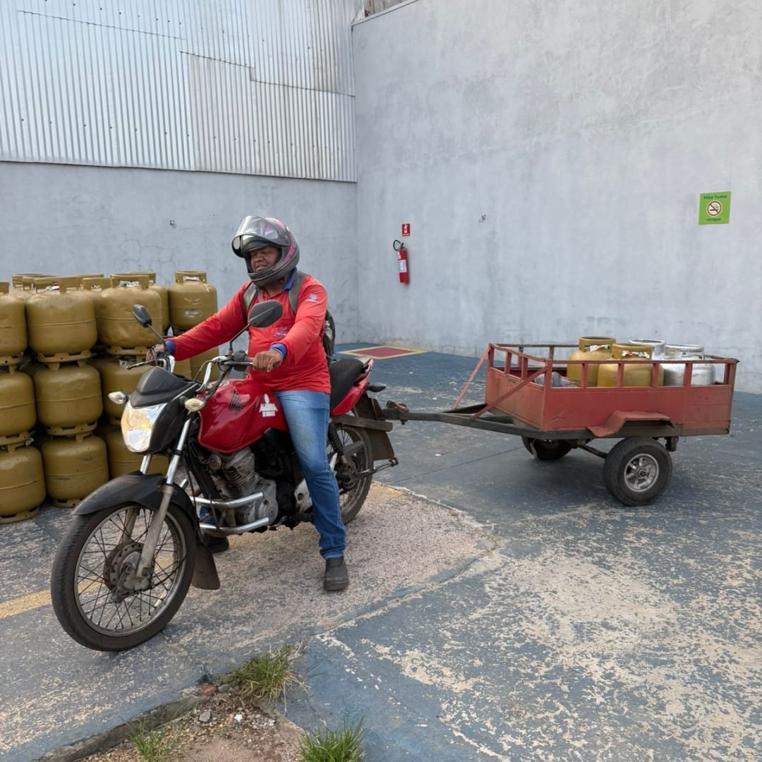 WhatsApp Image 2025-10-17 at 17.45.14 (2)