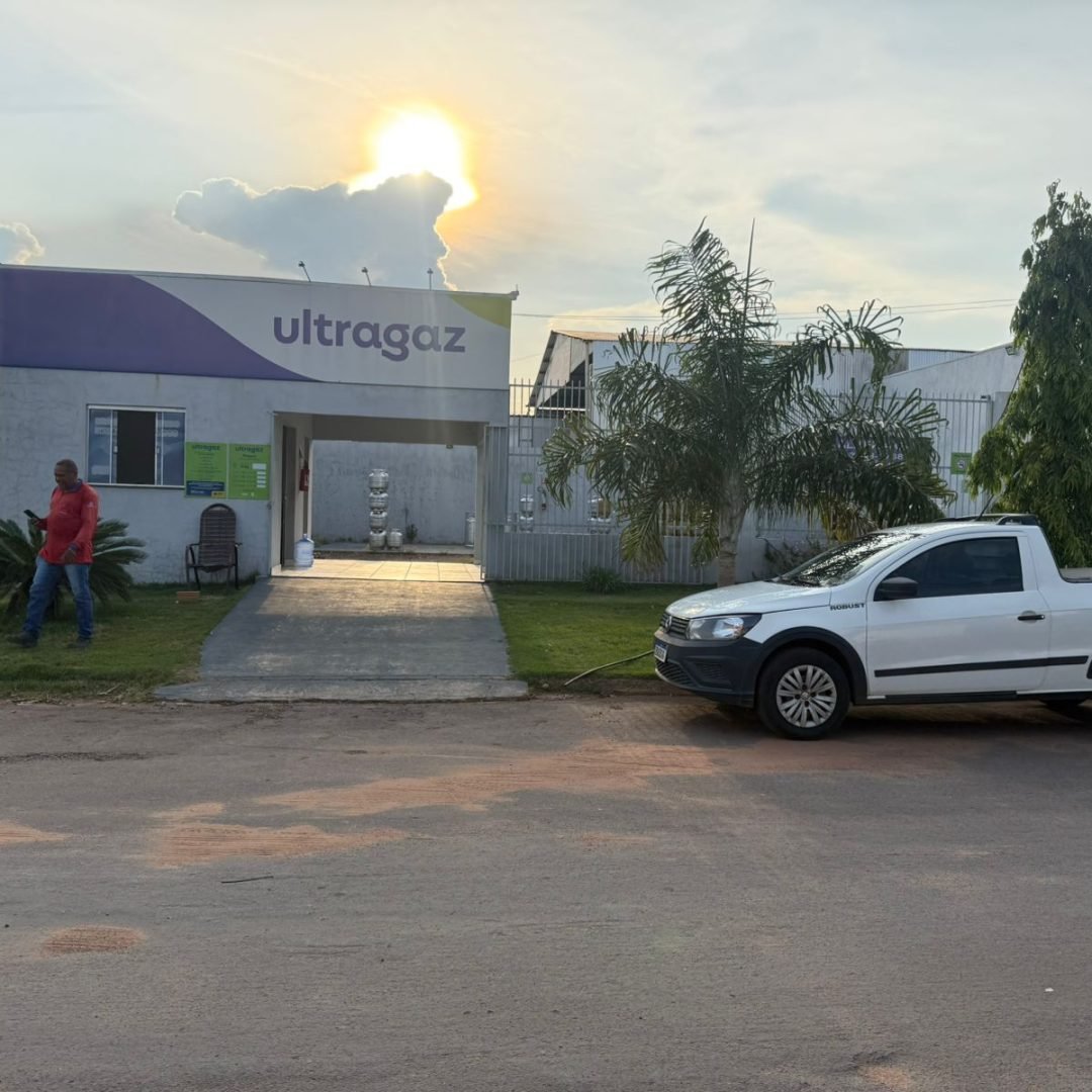 WhatsApp Image 2025-10-17 at 17.45.21