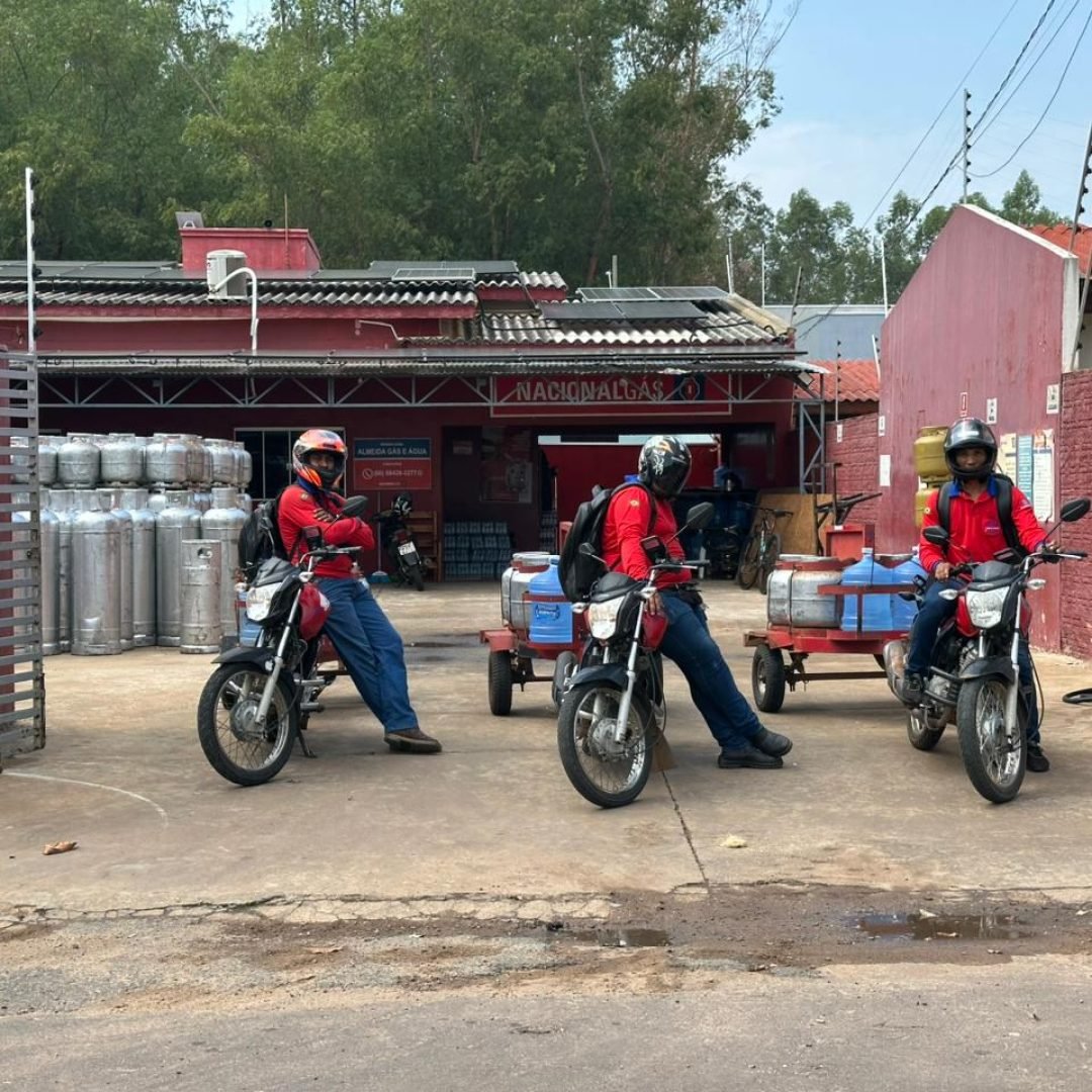 WhatsApp Image 2025-10-18 at 10.07.10 (1)