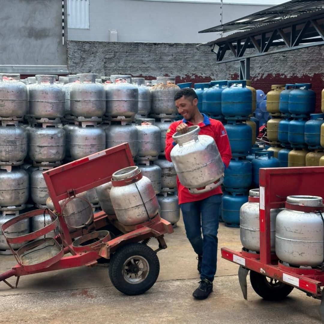 WhatsApp Image 2025-10-18 at 10.07.11