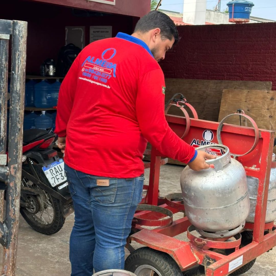 WhatsApp Image 2025-10-18 at 10.07.12 (2)