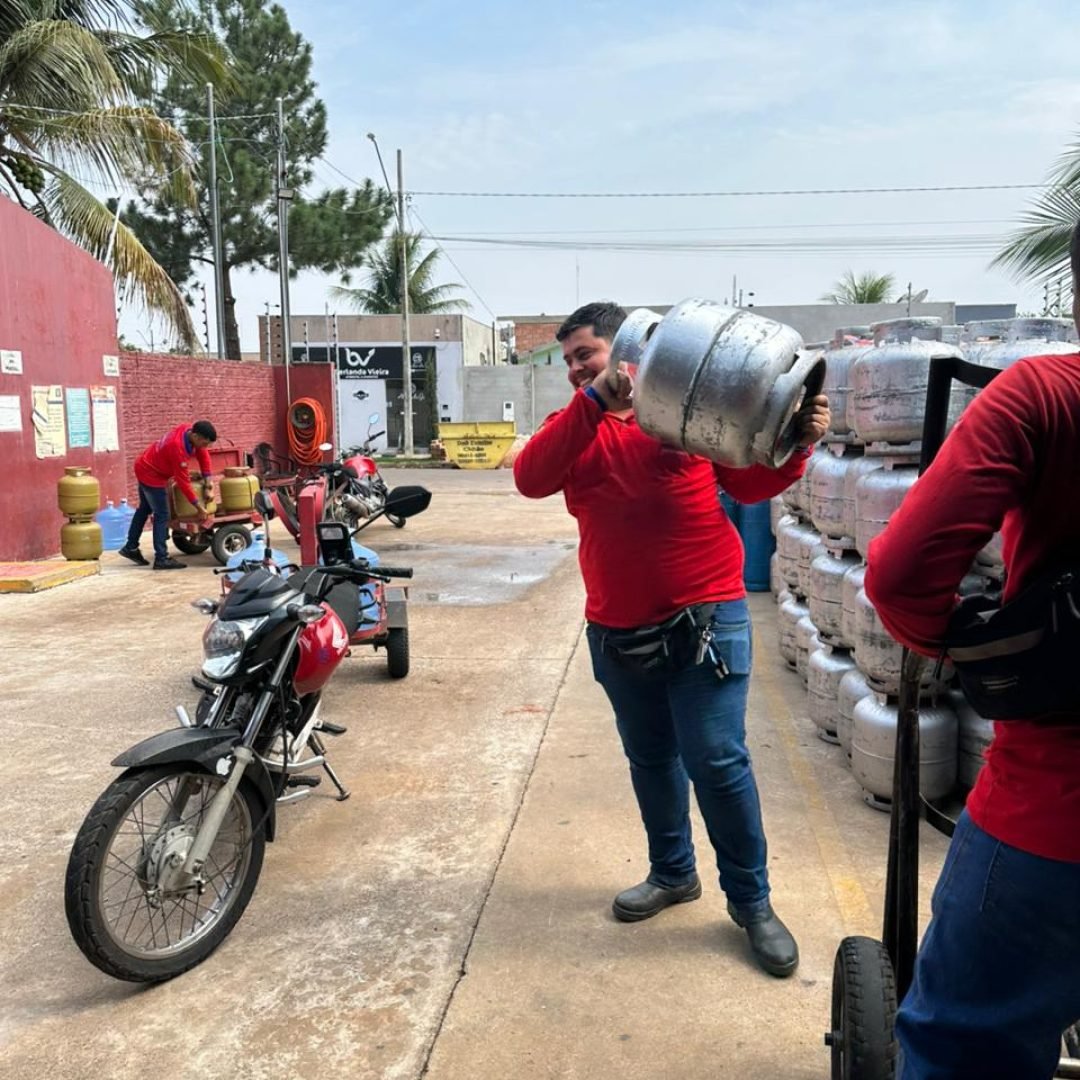 WhatsApp Image 2025-10-18 at 10.07.13