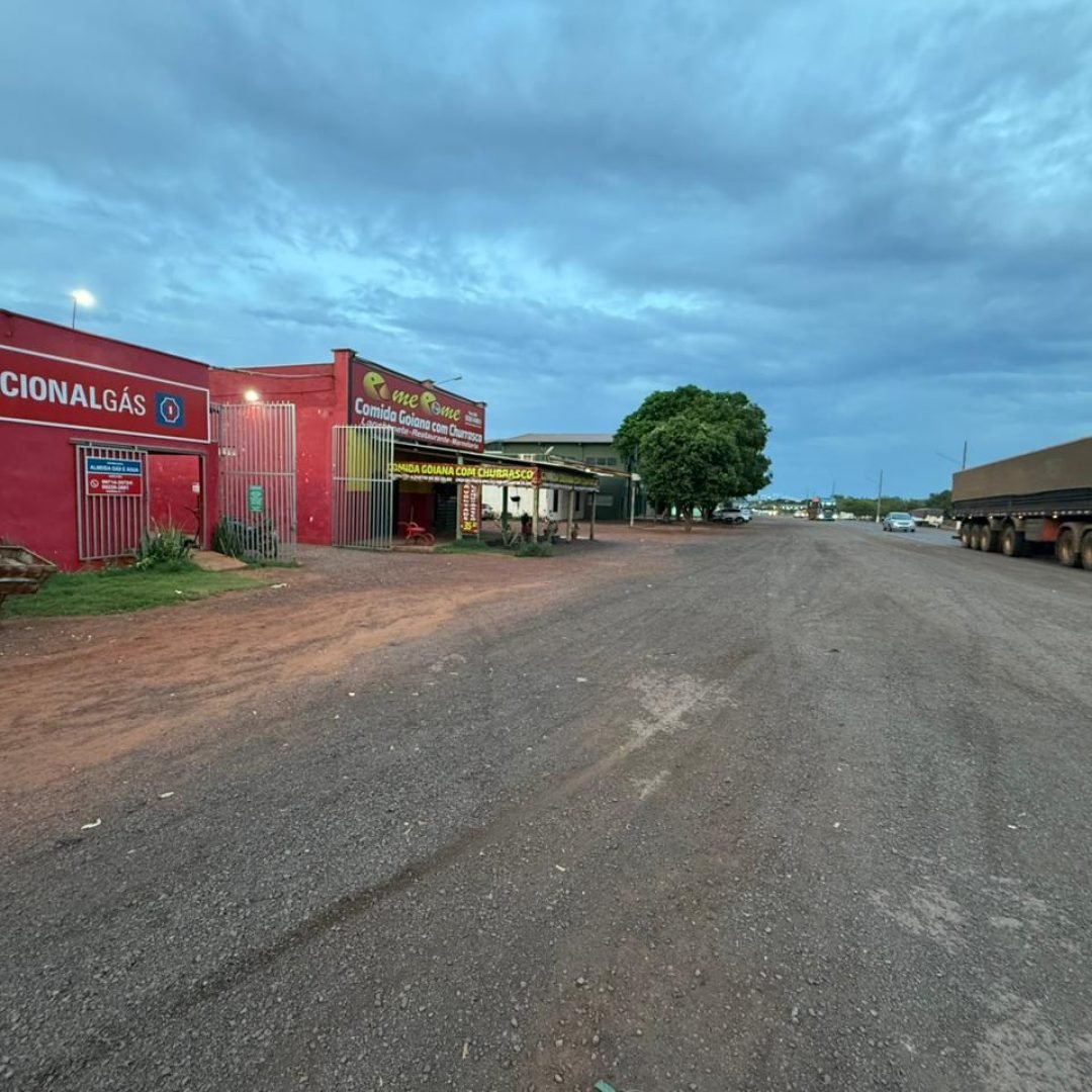 WhatsApp Image 2025-10-20 at 19.02.43